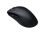 Мишка Thunderobot ML6Pro 8K Tri-mode Black (6974511794007) - фото 3