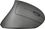 Мышка Trust Verto Wireless Ergonomic Black (22879) - фото 2