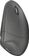 Мышка Trust Verto Wireless Ergonomic Black (22879) - фото 3