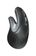Мишка Trust Verro Ergonomic Wireless Black (23507) - фото 1