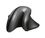 Мишка Trust Verro Ergonomic Wireless Black (23507) - фото 2