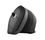 Мишка Trust Verro Ergonomic Wireless Black (23507) - фото 3
