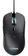 Мышка Trust GXT 981 REDEX RGB Black (24634) - фото 1