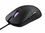 Мышка Trust GXT 981 REDEX RGB Black (24634) - фото 2