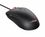 Мышка Trust GXT 981 REDEX RGB Black (24634) - фото 3
