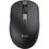 Мышка Trust Ozaa Compact Multi-Device Wireless Black (24819) - фото 1