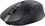 Мышка Trust Ozaa Compact Multi-Device Wireless Black (24819) - фото 2
