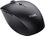 Мышка Trust Ozaa Compact Multi-Device Wireless Black (24819) - фото 3
