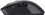 Мышка Trust GXT 923 Ybar Black (24888) - фото 2