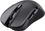 Мышка Trust GXT 923 Ybar Black (24888) - фото 3