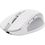 Мишка Trust Ozza Compact Multi-Device Wireless White (24933) - фото 2