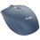 Мишка Trust Ozaa Compact Multi-Device Wireless Blue (24934) - фото 2
