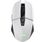 Мышка Trust GXT 110 Felox RGB Wireless White (25069) - фото 1