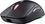 Мышка Trust GXT926 Redex II Wireless Mouse (25126) - фото 2