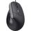 Мышка Trust Bayo 2 Ergonomic Black (25144) - фото 1