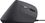 Мышка Trust Bayo 2 Ergonomic Black (25144) - фото 2