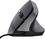 Мышка Trust Bayo 2 Ergonomic Black (25144) - фото 3