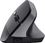 Мишка Trust Bayo 2 Ergonomic Wireless/USB-A Black (25145) - фото 2
