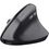 Мишка Trust Bayo 2 Ergonomic Wireless/USB-A Black (25145) - фото 3