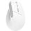 Мишка Trust Bayo II Ergonomic Wireless White (25398) - фото 1