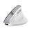 Мишка Trust Bayo II Ergonomic Wireless White (25398) - фото 2
