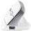 Мишка Trust Bayo II Ergonomic Wireless White (25398) - фото 3