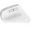 Мишка Trust Bayo+ Multidevice Ergonomic, BT/WL/USB-A, White (25399) - фото 2