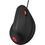 Мышь Trust GXT 144 Rexx Vertical (22991) Ergonomic - фото 1
