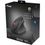 Мышь Trust GXT 144 Rexx Vertical (22991) Ergonomic - фото 2