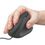 Мышь Trust GXT 144 Rexx Vertical (22991) Ergonomic - фото 3