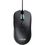 Мышь Trust GXT 981 REDEX RGB Black (24634) - фото 1