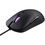 Мышь Trust GXT 981 REDEX RGB Black (24634) - фото 2