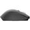 Миша Trust Ozaa Rechargeable WL Black (23812) - фото 2