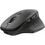 Миша Trust Ozaa Rechargeable WL Black (23812) - фото 3