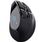 Миша Trust Voxx Rechargeable Ergonomic Wireless Mouse (23731) - фото 1