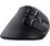 Миша Trust Voxx Rechargeable Ergonomic Wireless Mouse (23731) - фото 2