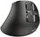Миша Trust Voxx Rechargeable Ergonomic Wireless Mouse (23731) - фото 3