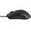 Мышка Vinga MSG-868 Silent black - фото 3