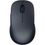 Мишка Xiaomi Dual Mode Wireless Mouse 2 (2xAA), Black BHR8850GL - фото 1