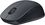 Мишка Xiaomi Dual Mode Wireless Mouse 2 (2xAA), Black BHR8850GL - фото 3