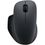 Мишка Xiaomi Comfort Edition Wireless Black (BHR9359GL) (1126354) - фото 1