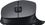 Мишка Xiaomi Comfort Edition Wireless Black (BHR9359GL) (1126354) - фото 2