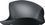 Мишка Xiaomi Comfort Edition Wireless Black (BHR9359GL) (1126354) - фото 3