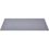 Коврик для мыши Xiaomi Super Large Double Material Mouse Pad Grey (XMSBD21YM) - фото 2