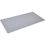 Коврик для мыши Xiaomi Super Large Double Material Mouse Pad Grey (XMSBD21YM) - фото 3