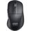 Мышка Xtrfy M64 Pro 8K Wireless Black (CX-M64W-PRO-BLACK) - фото 1