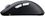Мышка Xtrfy M64 Pro 8K Wireless Black (CX-M64W-PRO-BLACK) - фото 2