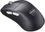 Мышка Xtrfy M64 Pro 8K Wireless Black (CX-M64W-PRO-BLACK) - фото 3