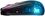 Мышка Xtrfy MZ1 RGB WL Black (MZ1W-RGB-BLACK) - фото 2