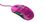 Мышка Xtrfy M4 RGB USB Pink (XG-M4-RGB-PINK) - фото 3